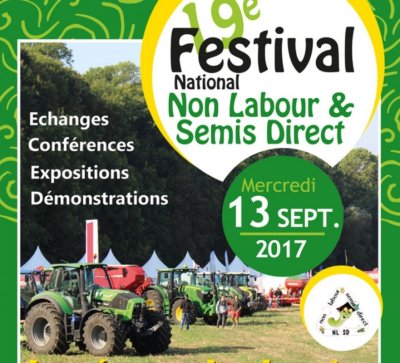 AFFICHE NLSD 2017